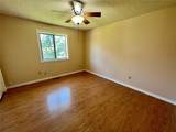 1037 Caroline Street - Photo 7