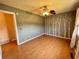 1037 Caroline Street - Photo 8