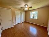1037 Caroline Street - Photo 9