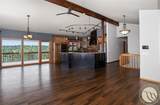 862 Senora Avenue - Photo 10