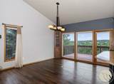862 Senora Avenue - Photo 11