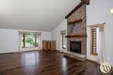 862 Senora Avenue - Photo 12