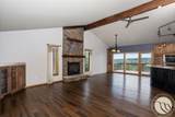 862 Senora Avenue - Photo 13