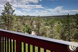 862 Senora Avenue - Photo 14
