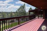 862 Senora Avenue - Photo 15