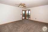 862 Senora Avenue - Photo 18
