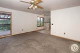 862 Senora Avenue - Photo 19