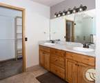 862 Senora Avenue - Photo 20