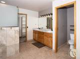 862 Senora Avenue - Photo 21