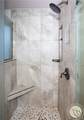 862 Senora Avenue - Photo 22