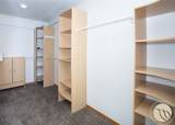 862 Senora Avenue - Photo 23