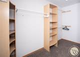 862 Senora Avenue - Photo 24