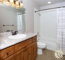 862 Senora Avenue - Photo 25