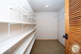 862 Senora Avenue - Photo 26