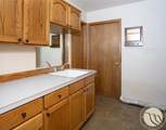 862 Senora Avenue - Photo 27