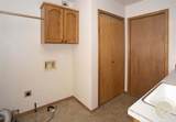 862 Senora Avenue - Photo 28