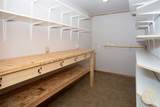 862 Senora Avenue - Photo 29