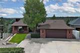 862 Senora Avenue - Photo 3
