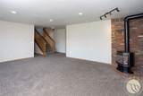 862 Senora Avenue - Photo 30