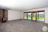862 Senora Avenue - Photo 31