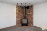 862 Senora Avenue - Photo 32