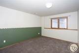 862 Senora Avenue - Photo 33