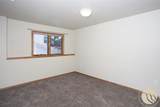 862 Senora Avenue - Photo 34