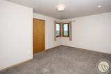 862 Senora Avenue - Photo 35