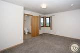 862 Senora Avenue - Photo 36