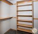 862 Senora Avenue - Photo 37
