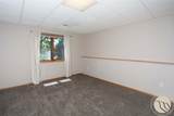 862 Senora Avenue - Photo 38