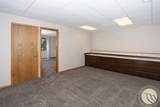862 Senora Avenue - Photo 39