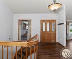 862 Senora Avenue - Photo 4