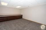 862 Senora Avenue - Photo 40