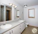 862 Senora Avenue - Photo 41