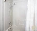 862 Senora Avenue - Photo 42