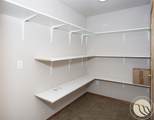 862 Senora Avenue - Photo 43