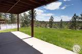 862 Senora Avenue - Photo 44