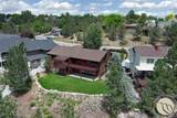 862 Senora Avenue - Photo 46