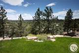 862 Senora Avenue - Photo 47