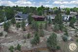 862 Senora Avenue - Photo 48