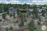 862 Senora Avenue - Photo 49