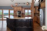 862 Senora Avenue - Photo 5