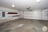 862 Senora Avenue - Photo 50