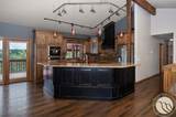 862 Senora Avenue - Photo 6