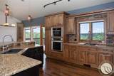 862 Senora Avenue - Photo 7