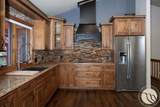 862 Senora Avenue - Photo 8