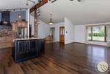 862 Senora Avenue - Photo 9