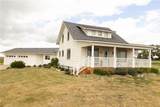 7761 Highway 12 - Photo 1