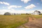 7761 Highway 12 - Photo 10